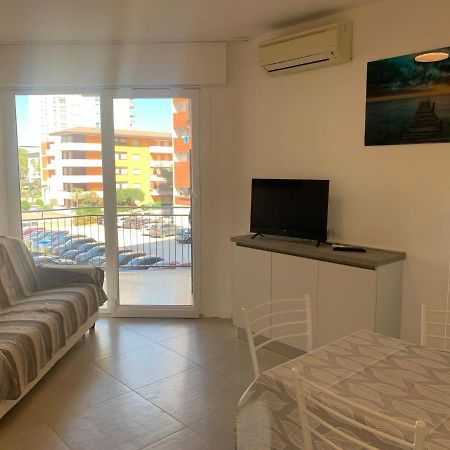 Condominio Cristallo Λινιάνο Σαμπιαντόρο Εξωτερικό φωτογραφία