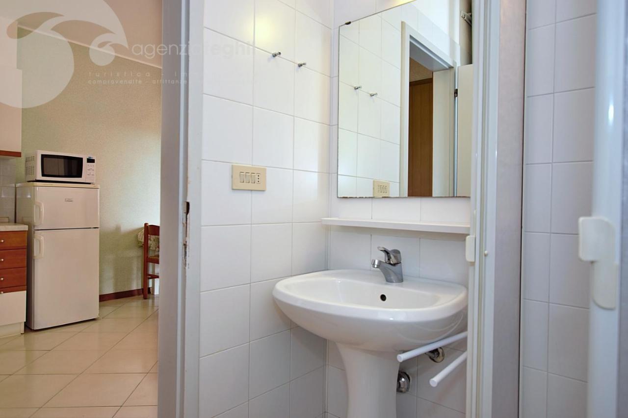 Condominio Cristallo Λινιάνο Σαμπιαντόρο Εξωτερικό φωτογραφία