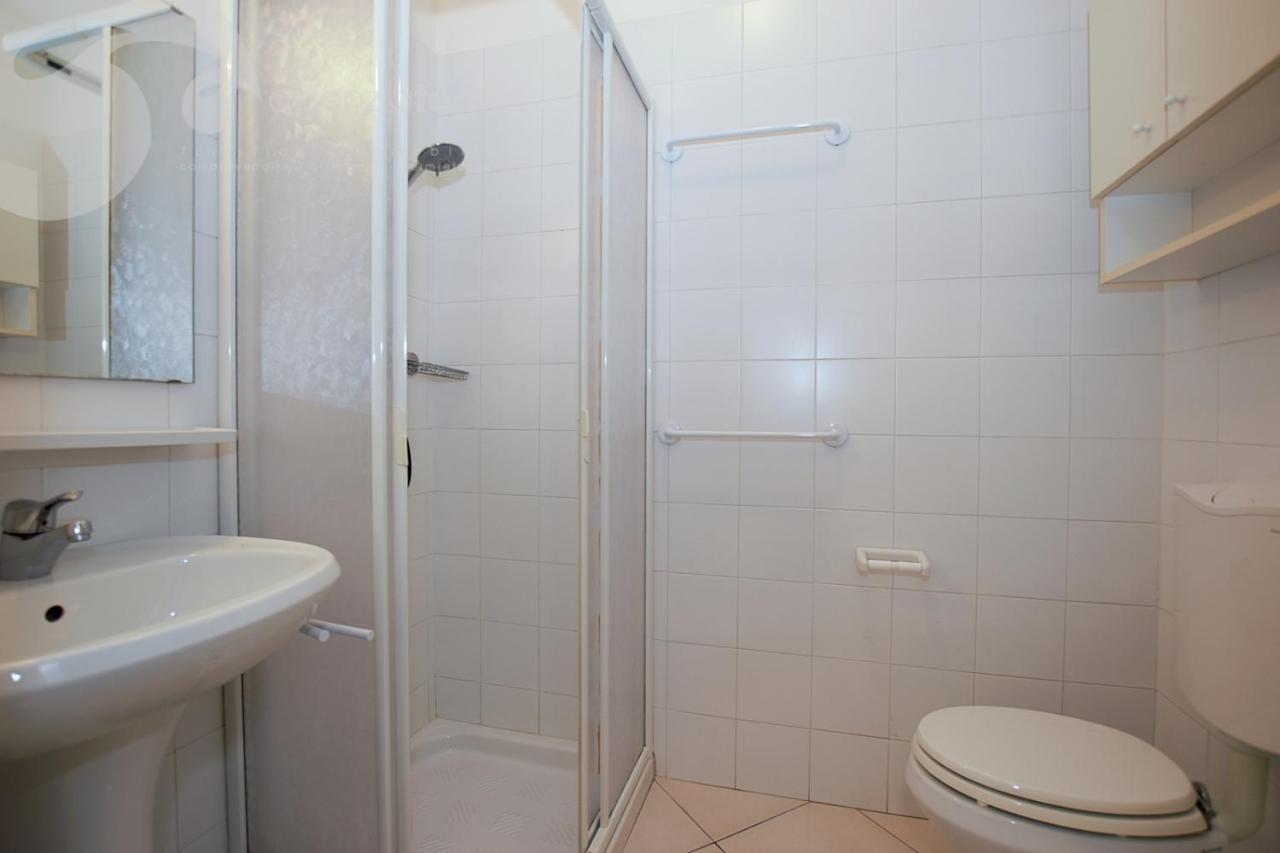 Condominio Cristallo Λινιάνο Σαμπιαντόρο Εξωτερικό φωτογραφία