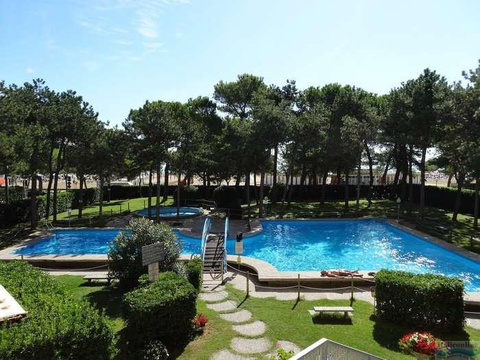 Condominio Cristallo Λινιάνο Σαμπιαντόρο Εξωτερικό φωτογραφία