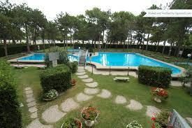 Condominio Cristallo Λινιάνο Σαμπιαντόρο Δωμάτιο φωτογραφία